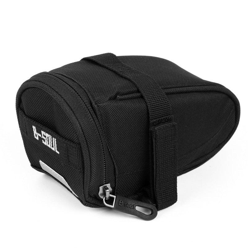 Case para Selim B-Soul