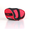 Case para Selim B-Soul