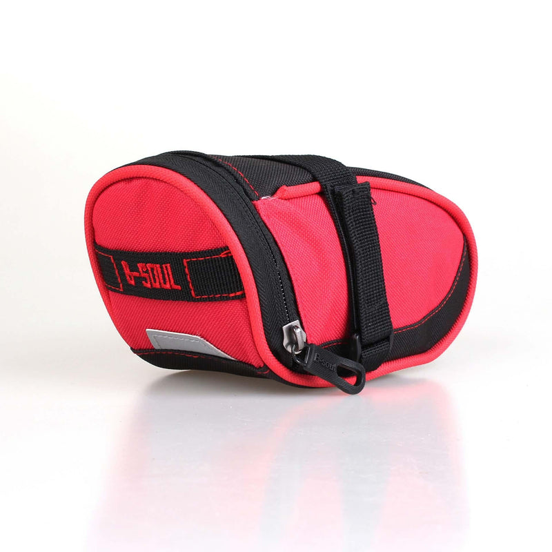 Case para Selim B-Soul