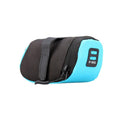 Case para Selim B-Soul