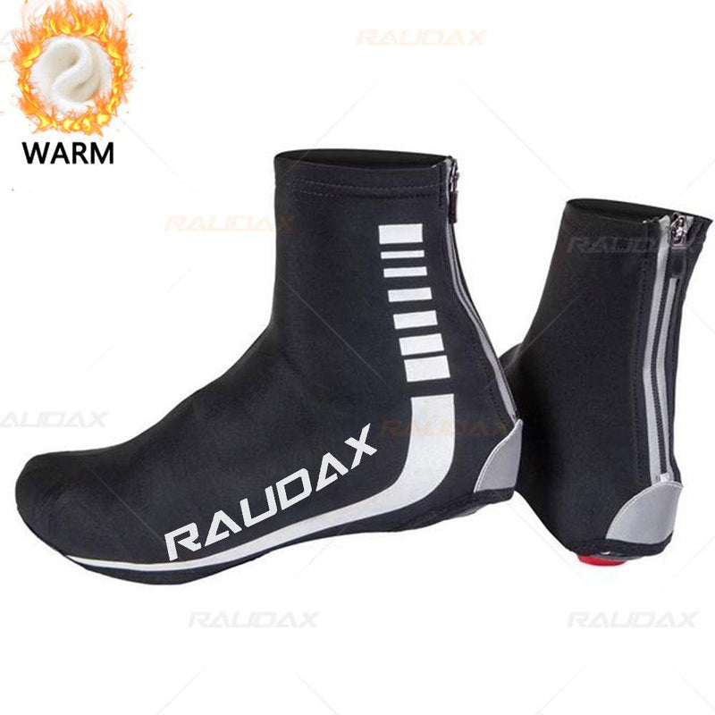 Protetor AcquaShoes™
