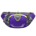 Pochete Resistence Sport™