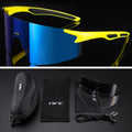 Kit Óculos NFC Style™