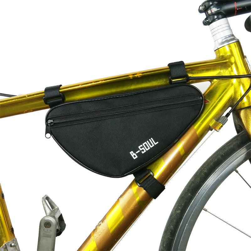 Case para Quadro B-Soul