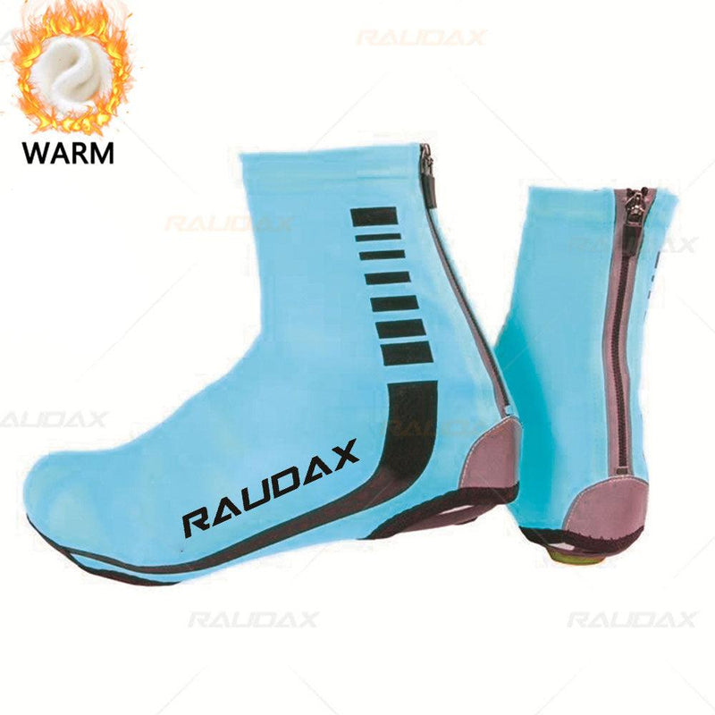 Protetor AcquaShoes™