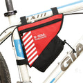 Case para Quadro B-Soul