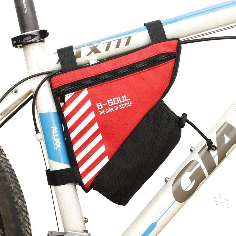 Case para Quadro B-Soul
