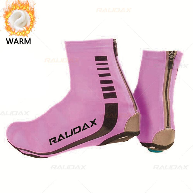 Protetor AcquaShoes™