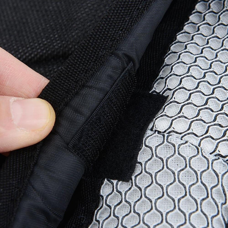 Mochila de Hidratação B-Soul™ + Refil 2L