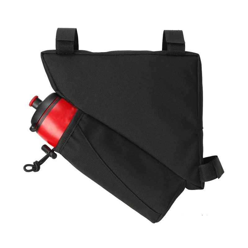 Case para Quadro B-Soul