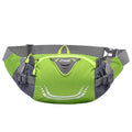 Pochete Resistence Sport™