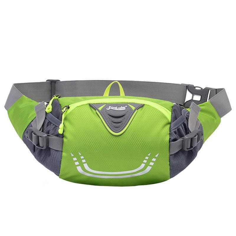 Pochete Resistence Sport™