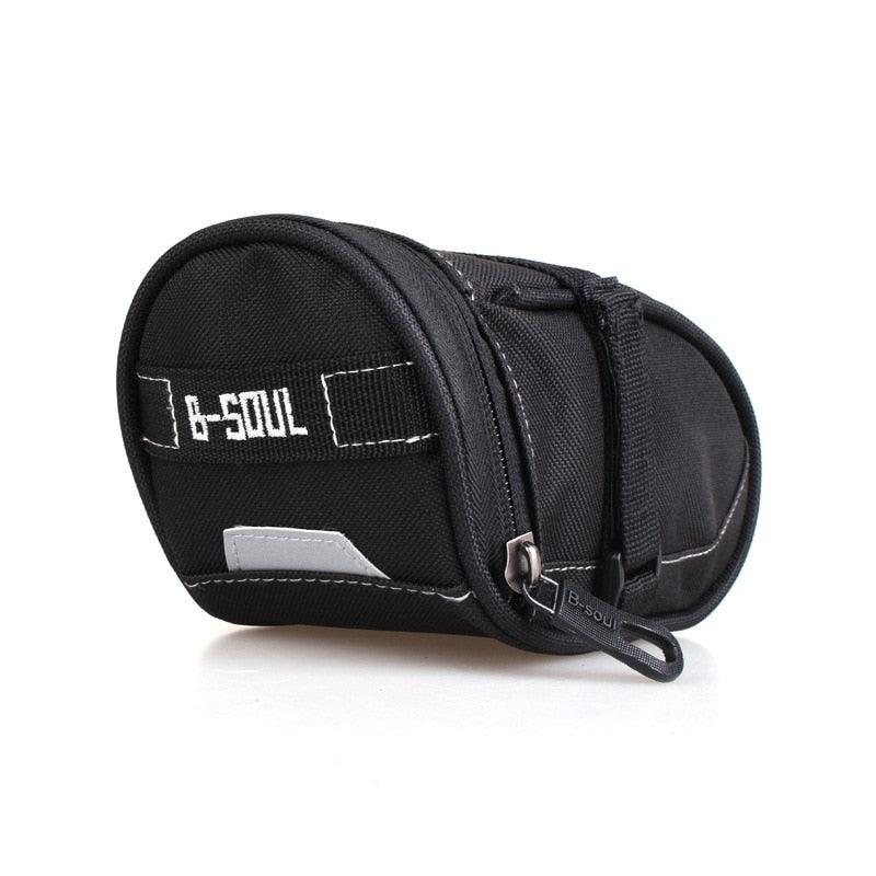 Case para Selim B-Soul