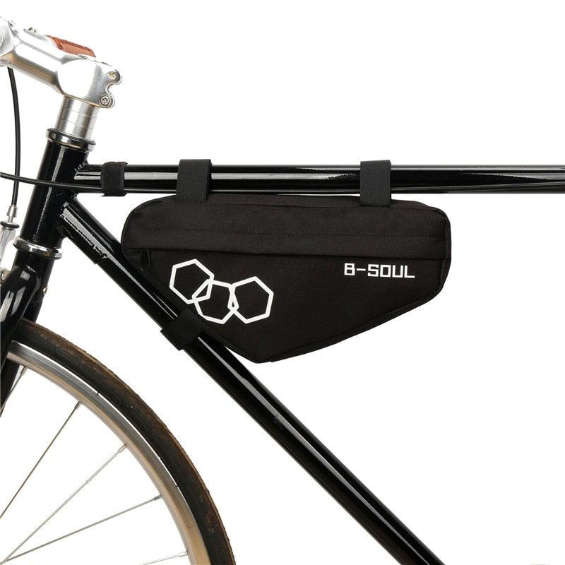 Case para Quadro B-Soul