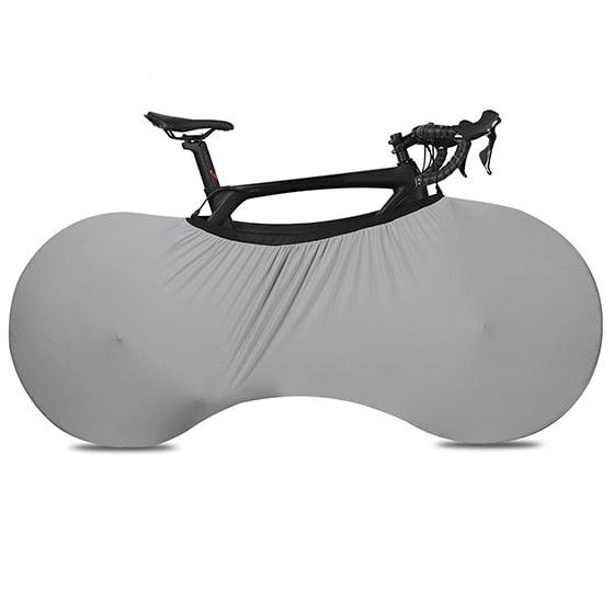 Capa Protetora West Biking