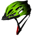 Capacete Bikeboy UltraResistence™