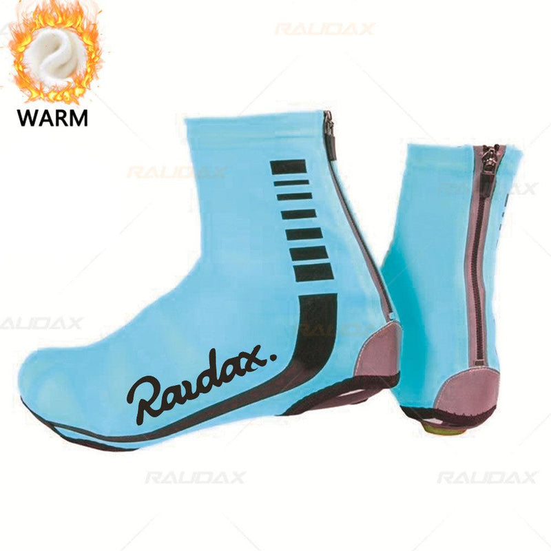 Protetor AcquaShoes™
