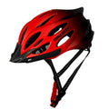Capacete Bikeboy UltraResistence™