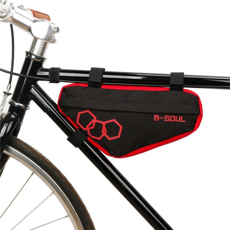 Case para Quadro B-Soul