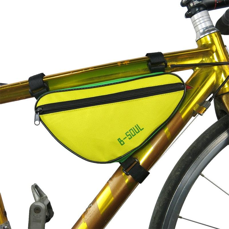 Case para Quadro B-Soul
