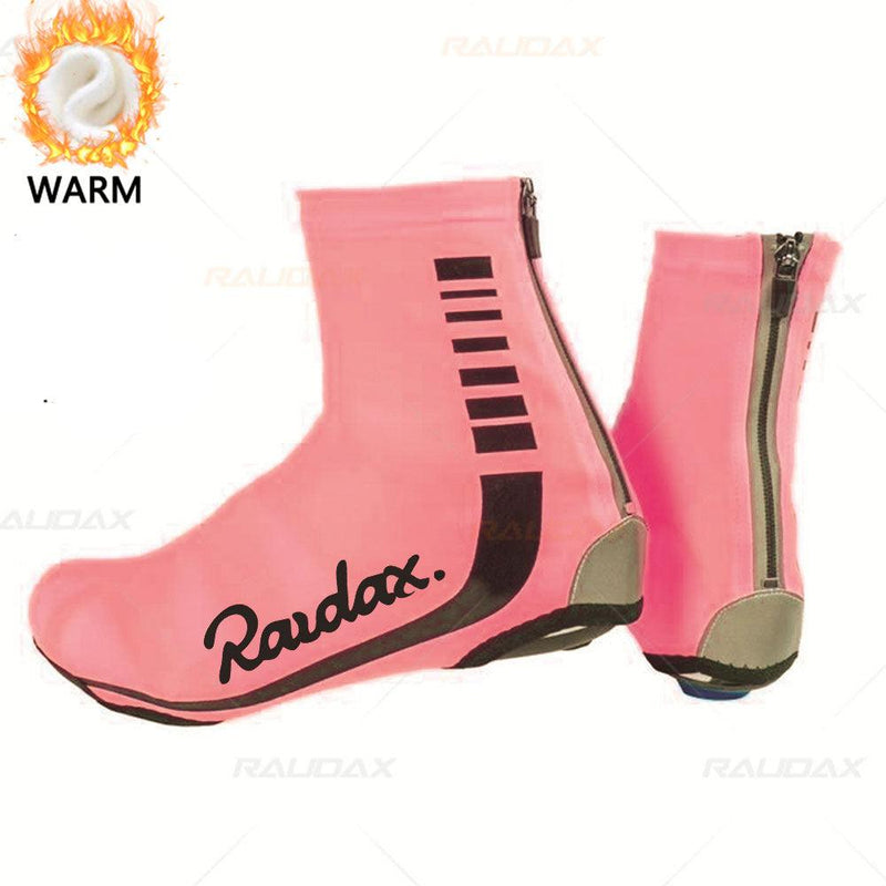 Protetor AcquaShoes™