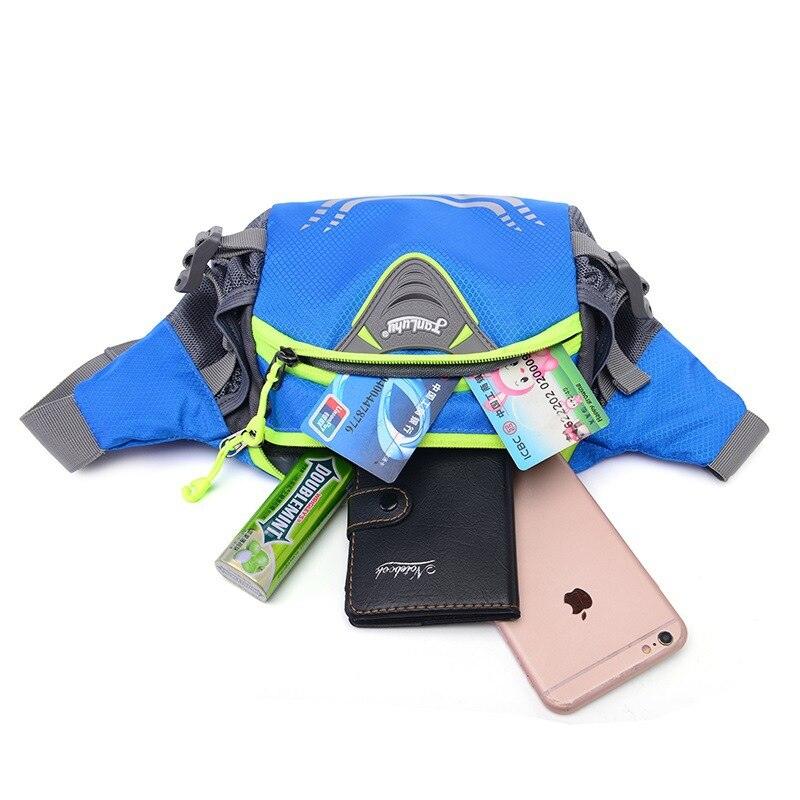 Pochete Resistence Sport™