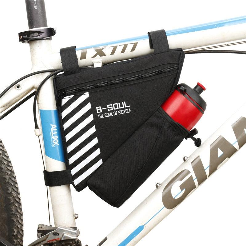 Case para Quadro B-Soul