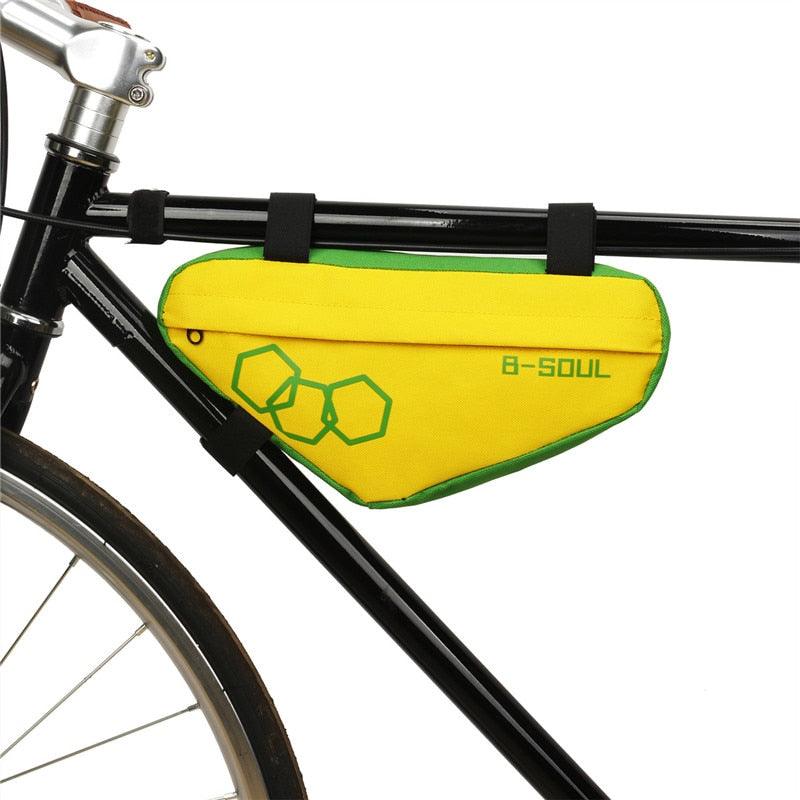 Case para Quadro B-Soul