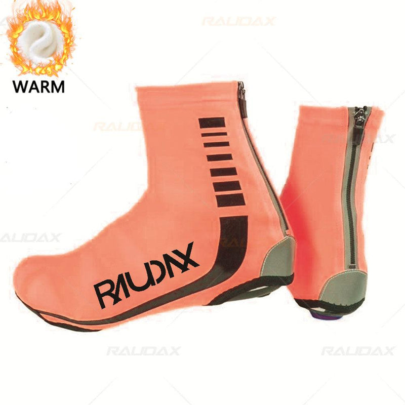 Protetor AcquaShoes™