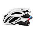 Capacete Bikeboy UltraResistence™