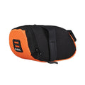 Case para Selim B-Soul