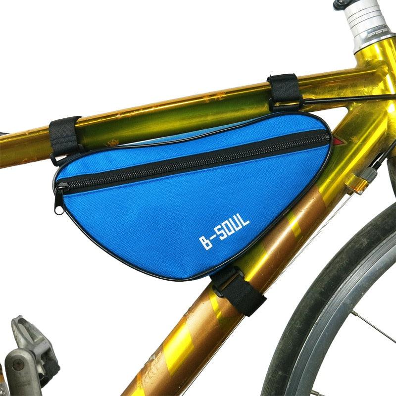 Case para Quadro B-Soul