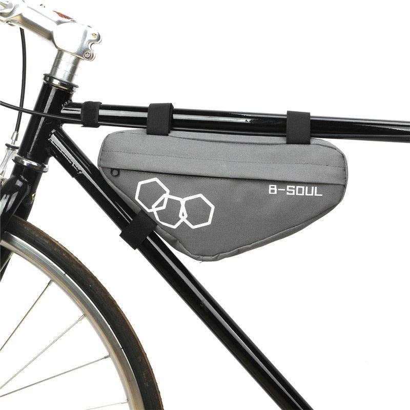 Case para Quadro B-Soul