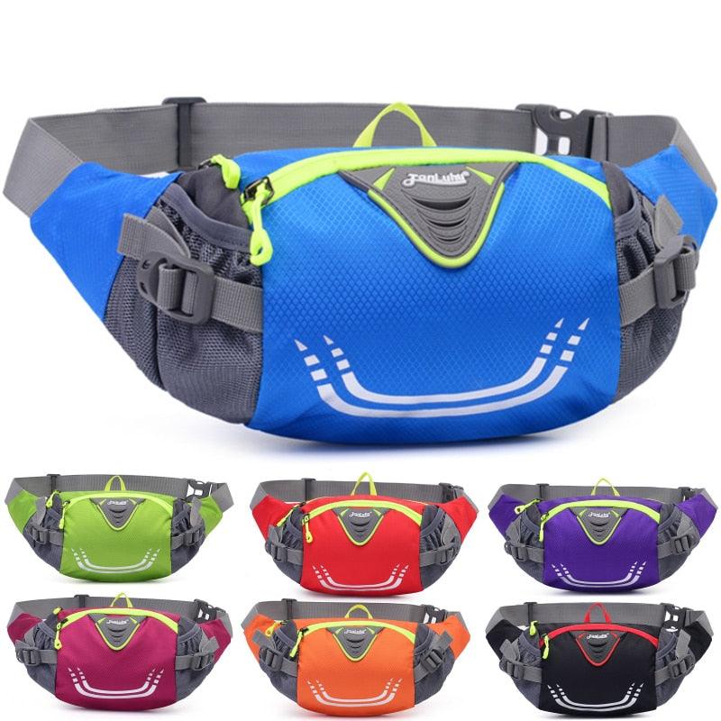 Pochete Resistence Sport™