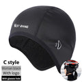 Protetor Térmico Capacete