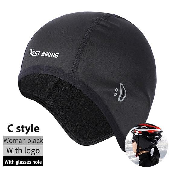 Protetor Térmico Capacete