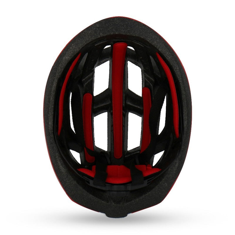 Kit Resistence™ - Capacete RNOX + Óculos Cycle | MÊS DO CONSUMIDOR