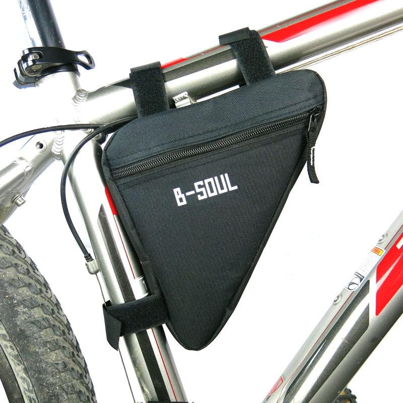 Case para Quadro B-Soul
