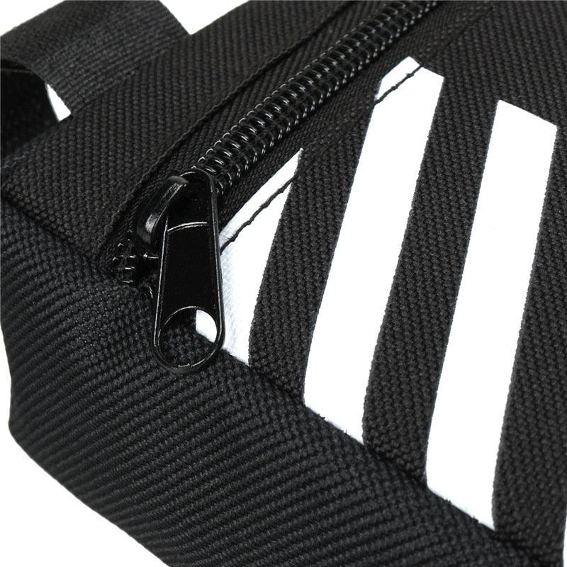 Case para Quadro B-Soul