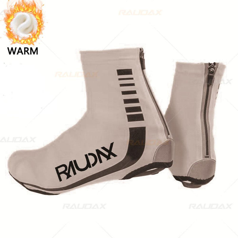 Protetor AcquaShoes™