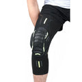 Joelheira ou Cotoveleira OrthoProtect | Compre 1 Leve 2