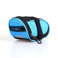 Case para Selim B-Soul