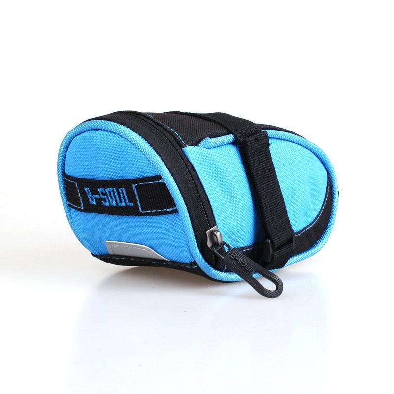 Case para Selim B-Soul