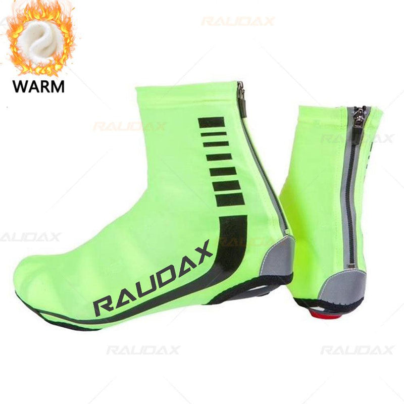 Protetor AcquaShoes™