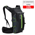 Mochila de Hidratação UltraLight West Biking