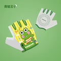 Luva Infantil SuperGel Cartoon