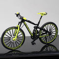 Mini Bike MTB e Speed
