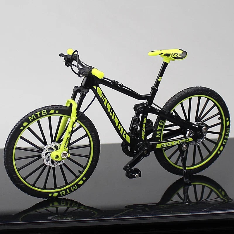 Mini Bike MTB e Speed
