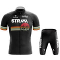 Conjunto Strava UltraGel™ | MÊS DO CONSUMIDOR