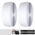 Protetores Adesivos para Guidão | Brinde Plugs